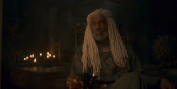extant_HouseOfTheDragon_1x02-TheRoguePrince_4224