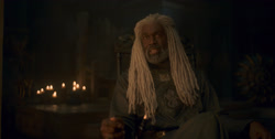 extant_HouseOfTheDragon_1x02-TheRoguePrince_4225