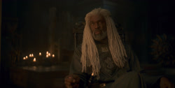 extant_HouseOfTheDragon_1x02-TheRoguePrince_4228
