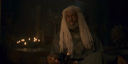 extant_HouseOfTheDragon_1x02-TheRoguePrince_4229