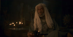 extant_HouseOfTheDragon_1x02-TheRoguePrince_4230