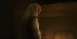 extant_HouseOfTheDragon_1x02-TheRoguePrince_4233