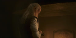 extant_HouseOfTheDragon_1x02-TheRoguePrince_4234