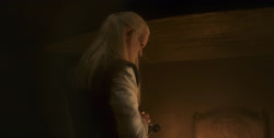 extant_HouseOfTheDragon_1x02-TheRoguePrince_4235