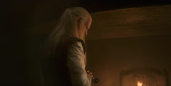 extant_HouseOfTheDragon_1x02-TheRoguePrince_4236