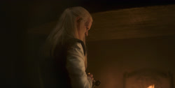 extant_HouseOfTheDragon_1x02-TheRoguePrince_4237