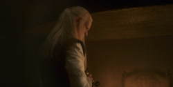 extant_HouseOfTheDragon_1x02-TheRoguePrince_4238