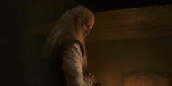 extant_HouseOfTheDragon_1x02-TheRoguePrince_4239