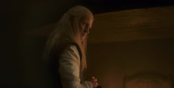 extant_HouseOfTheDragon_1x02-TheRoguePrince_4240