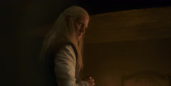 extant_HouseOfTheDragon_1x02-TheRoguePrince_4241