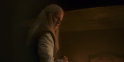 extant_HouseOfTheDragon_1x02-TheRoguePrince_4242