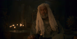 extant_HouseOfTheDragon_1x02-TheRoguePrince_4244