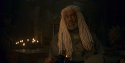 extant_HouseOfTheDragon_1x02-TheRoguePrince_4245
