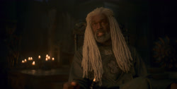 extant_HouseOfTheDragon_1x02-TheRoguePrince_4246