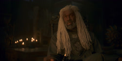extant_HouseOfTheDragon_1x02-TheRoguePrince_4247