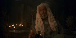 extant_HouseOfTheDragon_1x02-TheRoguePrince_4249