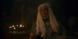 extant_HouseOfTheDragon_1x02-TheRoguePrince_4251