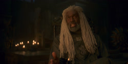 extant_HouseOfTheDragon_1x02-TheRoguePrince_4252