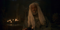 extant_HouseOfTheDragon_1x02-TheRoguePrince_4253