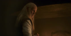 extant_HouseOfTheDragon_1x02-TheRoguePrince_4255