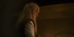 extant_HouseOfTheDragon_1x02-TheRoguePrince_4257