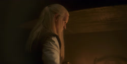 extant_HouseOfTheDragon_1x02-TheRoguePrince_4258