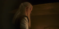 extant_HouseOfTheDragon_1x02-TheRoguePrince_4259