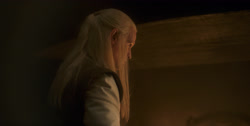 extant_HouseOfTheDragon_1x02-TheRoguePrince_4260