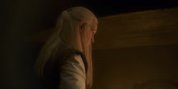 extant_HouseOfTheDragon_1x02-TheRoguePrince_4261