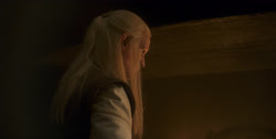extant_HouseOfTheDragon_1x02-TheRoguePrince_4262