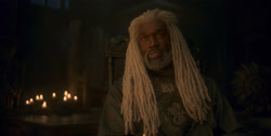 extant_HouseOfTheDragon_1x02-TheRoguePrince_4263