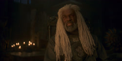 extant_HouseOfTheDragon_1x02-TheRoguePrince_4264