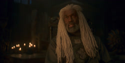 extant_HouseOfTheDragon_1x02-TheRoguePrince_4265