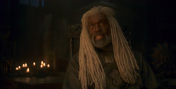 extant_HouseOfTheDragon_1x02-TheRoguePrince_4269