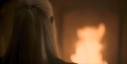 extant_HouseOfTheDragon_1x02-TheRoguePrince_4273