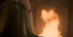 extant_HouseOfTheDragon_1x02-TheRoguePrince_4274