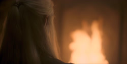 extant_HouseOfTheDragon_1x02-TheRoguePrince_4275