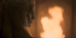 extant_HouseOfTheDragon_1x02-TheRoguePrince_4277