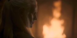 extant_HouseOfTheDragon_1x02-TheRoguePrince_4279