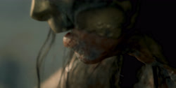 extant_HouseOfTheDragon_1x02-TheRoguePrince_4280