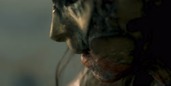 extant_HouseOfTheDragon_1x02-TheRoguePrince_4281
