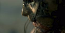 extant_HouseOfTheDragon_1x02-TheRoguePrince_4282