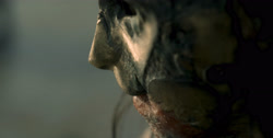 extant_HouseOfTheDragon_1x02-TheRoguePrince_4283
