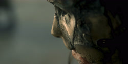 extant_HouseOfTheDragon_1x02-TheRoguePrince_4284