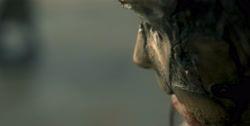 extant_HouseOfTheDragon_1x02-TheRoguePrince_4285