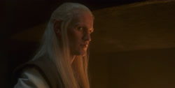 extant_HouseOfTheDragon_1x02-TheRoguePrince_4289