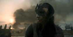 extant_HouseOfTheDragon_1x02-TheRoguePrince_4291