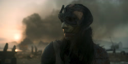 extant_HouseOfTheDragon_1x02-TheRoguePrince_4293