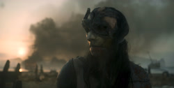 extant_HouseOfTheDragon_1x02-TheRoguePrince_4294