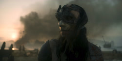 extant_HouseOfTheDragon_1x02-TheRoguePrince_4295